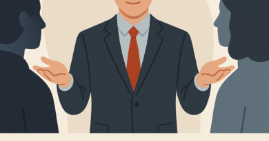 Станьте профессиональным медиатором!