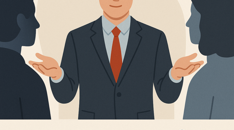 Станьте профессиональным медиатором!